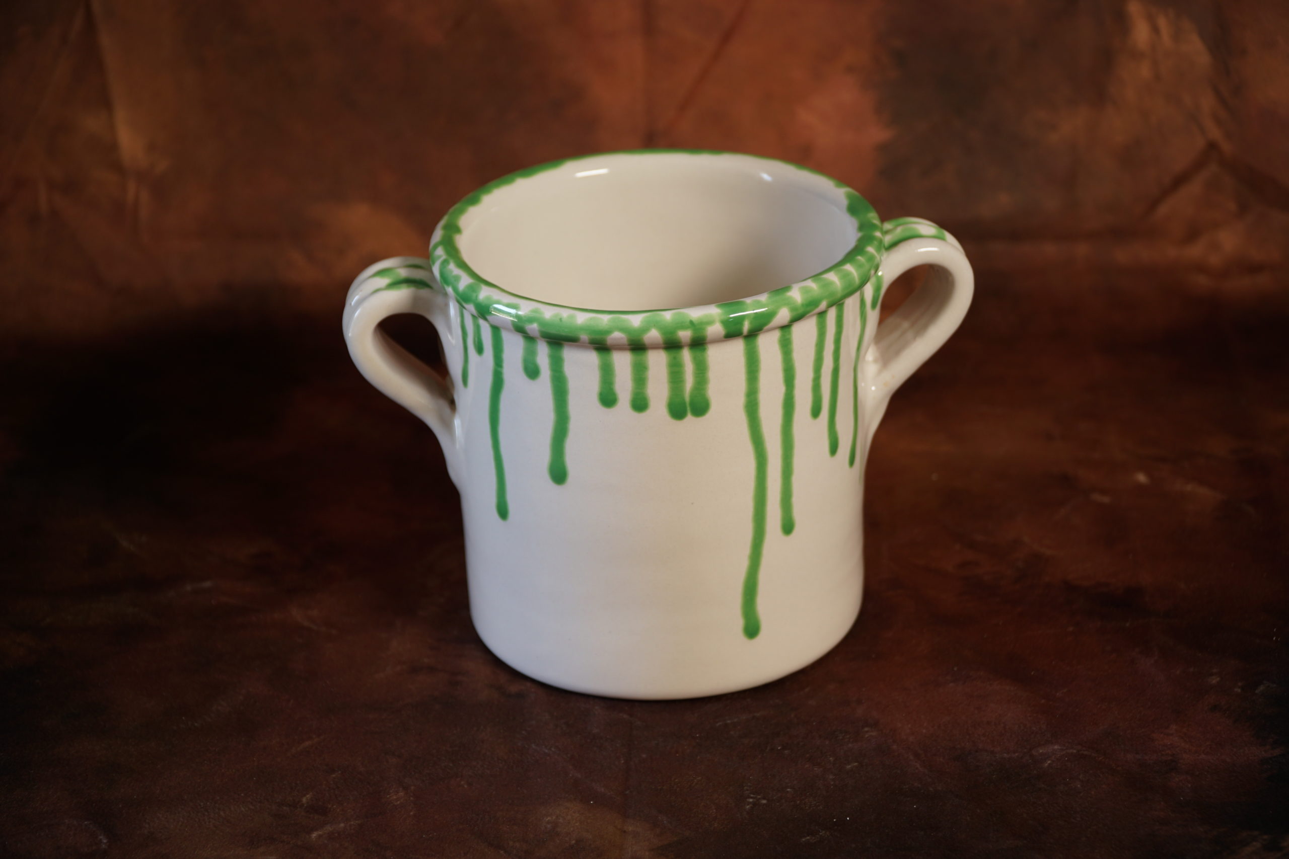 Vaso per conserve