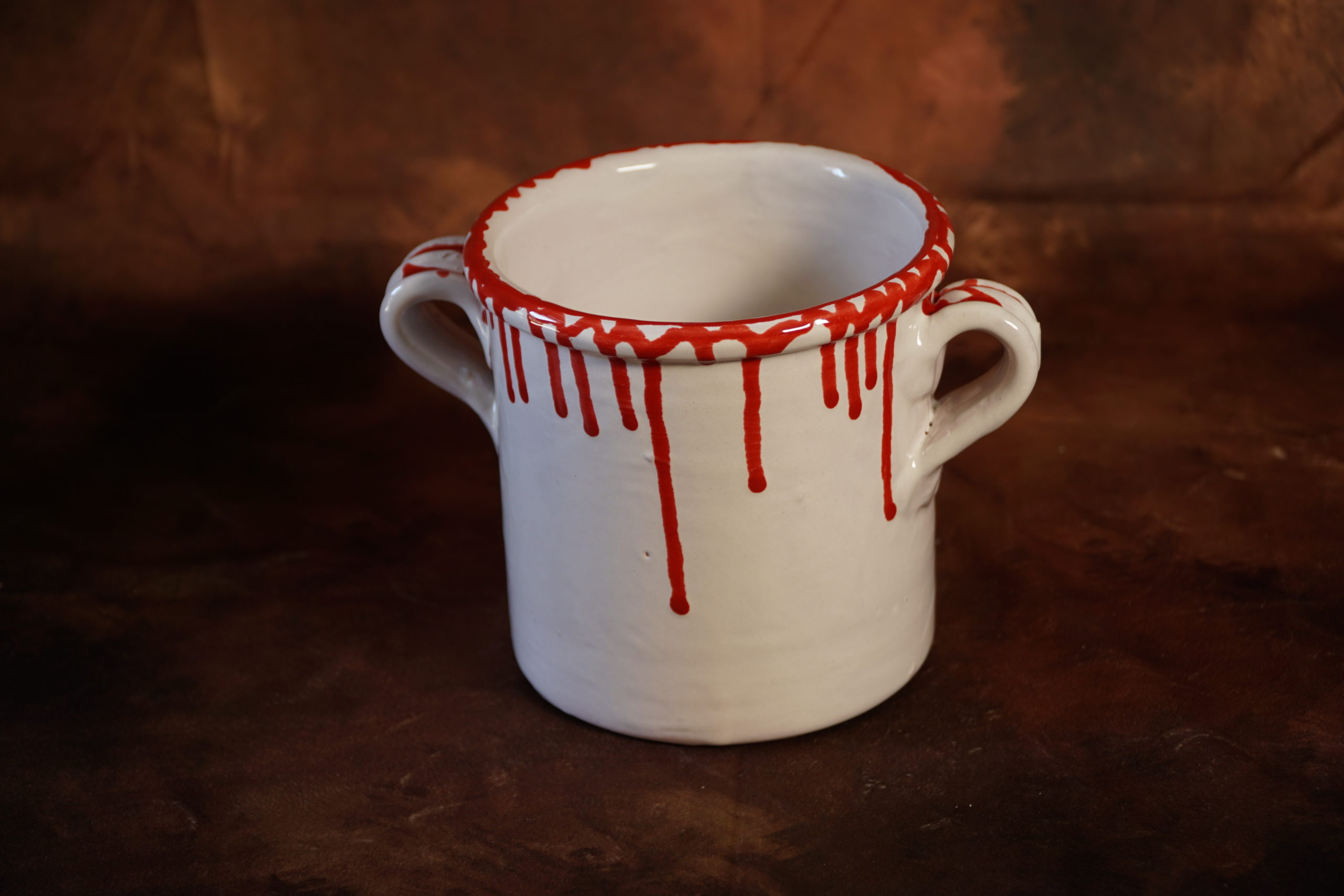 Vaso per conserve