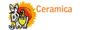 Ceramica Massimino