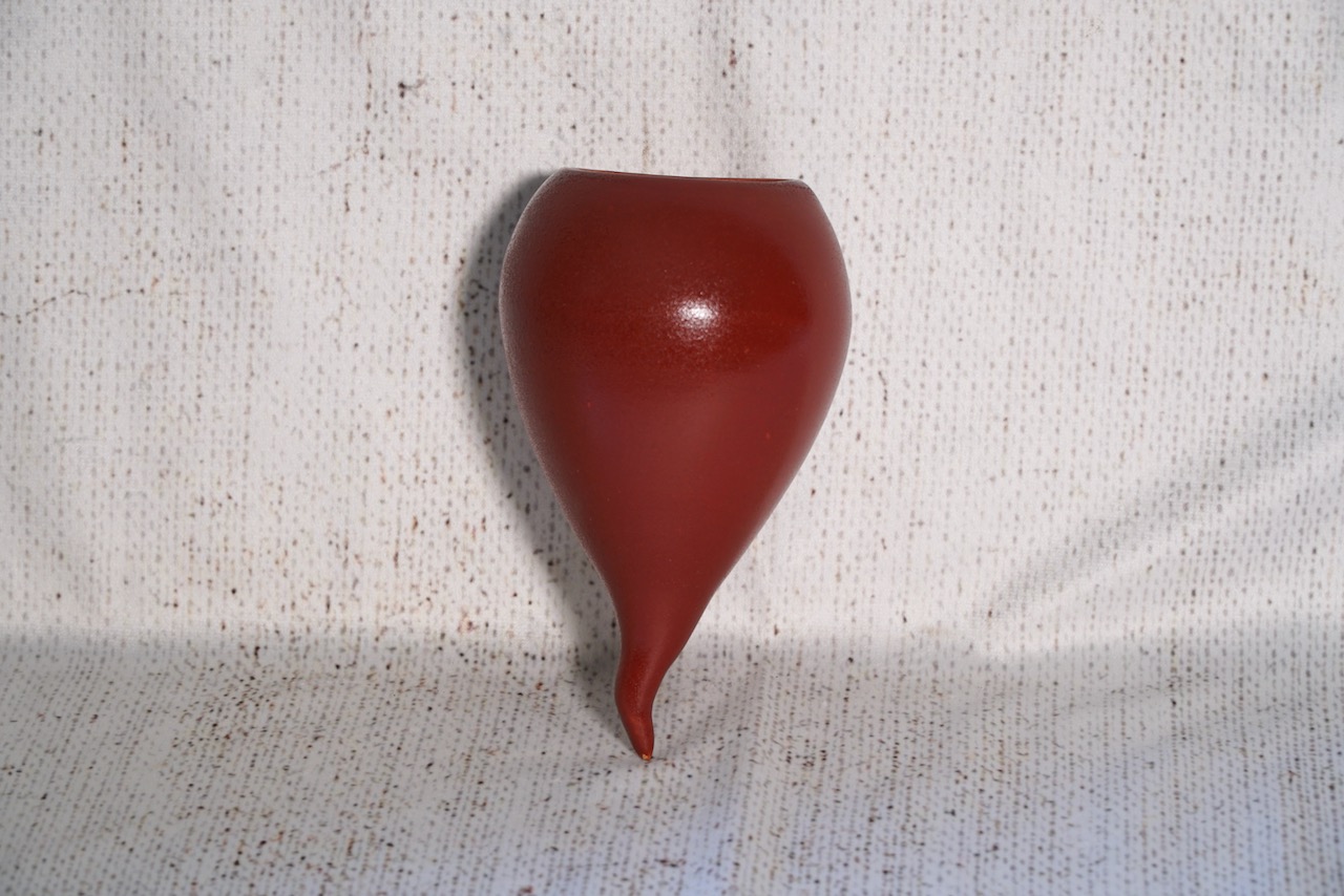 Umidificatore “peperoncino”