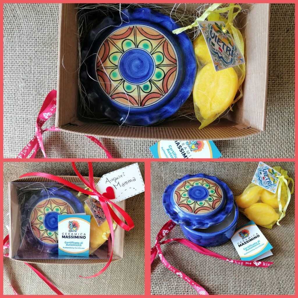 https://www.ceramicamassimino.it/prodotto/confezione-regalo-portagioie/